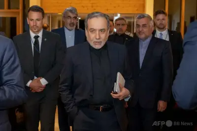 イラン外相、ネタニヤフ氏を「ヘビのような男」と非難 米政権欺き戦争へ