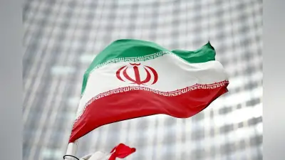 イラン主戦論台頭の可能性、対米強硬派レザイ氏が安保委会事務局長に