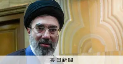 イラン大統領、最高指導者と会談 健康不安説を払拭か 安保評議会トップ交代