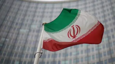 イラン、米国の大規模制裁を「国際法違反」と牽制　協力国は「敵とみなす」と警告