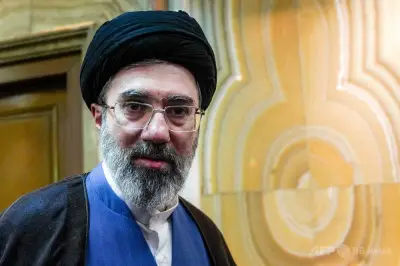 イラン最高指導者、大統領と会談 軍事状況や展望を議論