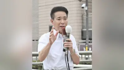 維新・前原氏、内閣改造で「閣僚ポスト二つ求めるべきだ」