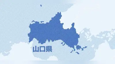 制度改正後の算定方法を誤る 山口県岩国市、児童扶養手当を１世帯に２９５万円過大支給 時効分除く２８５万円の返還求める