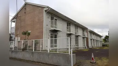 岩手県立病院の職員公舎、半数近くが空室…売却進むも20年近く買い手つかず