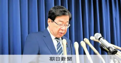 死刑執行まで9年5カ月、法律は6カ月規定　収容中100人以上続く
