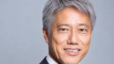 中国の経済的威圧に対抗「構え」必要 細川氏が法整備提言