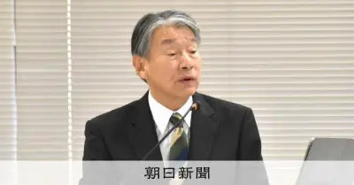原発テロ対策施設、設置期限延長へ 規制委が正式決定 女川は停止回避