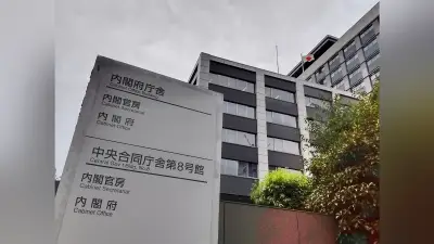 ４～６月期ＧＤＰ速報値、年１・１％増で３四半期連続のプラス成長