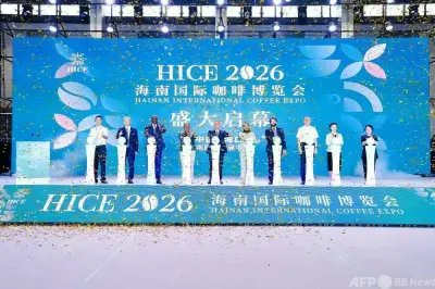 日本政府、AI半導体開発支援へ 次世代スパコン整備も