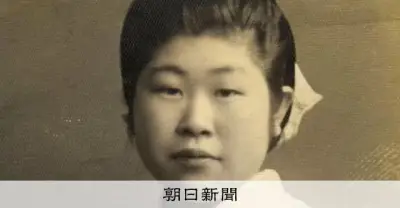 満州から台湾へ、帰郷かなわぬ日本人女性の戦後81年