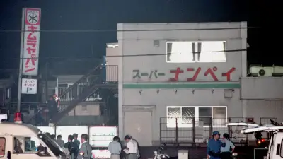 ＪＲ東日本、在来線の終電を最大３０分繰り上げへ 首都圏で来春から