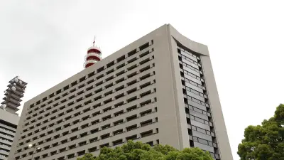 ＪＲ東日本、首都圏で新駅開業へ 乗客数増加見込み