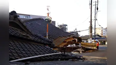 ＪＲ貨物と全国通運連盟、熊本地震の被災地へ食料品やテントなどの救援物資を全国の駅から列車で無償輸送すると発表