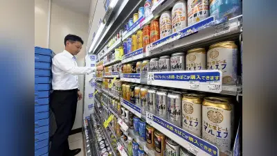 ７月の全国スーパー売上高、２か月ぶりプラスの１兆９１９億円