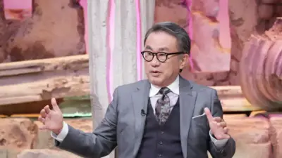 『カンブリア宮殿』放送1000回記念、三谷幸喜の創作術に迫る 27日放送