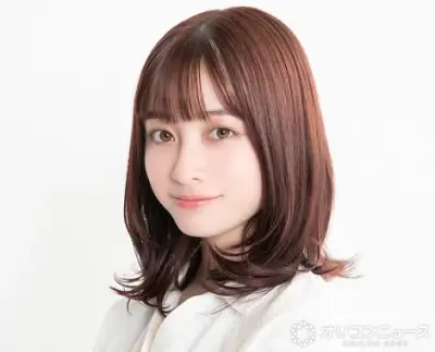 橋本環奈、礼真琴のミュージカルを大阪・福岡で観劇「推し活」報告に反響