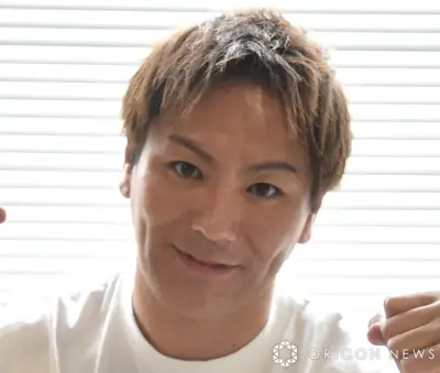 狩野英孝、番組名を「ドリフ大爆死」と誤字り謝罪 SNSで反響呼ぶ