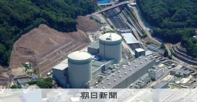 福井県と関西電力の約束、揺らぐ使用済み核燃料搬出計画 再処理工場の遅れで原発の貯蔵プール満杯に影響か