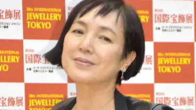 桃井かおり、「ベタベタ真っ黒ランチ」で免疫力アップ目指す手料理に反響