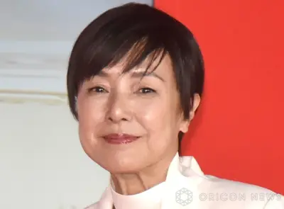 桃井かおり流「レタスラップ」の調理テクが話題 「#かおり飯」で公開、冷凍庫で食前5分冷やすのがコツと紹介