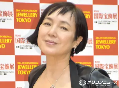 桃井かおり、「ベタベタ真っ黒ランチ」で免疫力アップ目指す手料理に反響