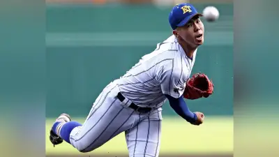 健大高崎、延長タイブレイク制し夏の甲子園初の準決勝進出