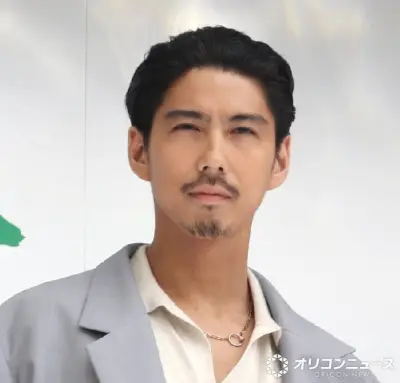 賀来賢人、熊本地震被災者へ「平穏な日々を」 劇場版『TOKYO MER』公開延期を報告