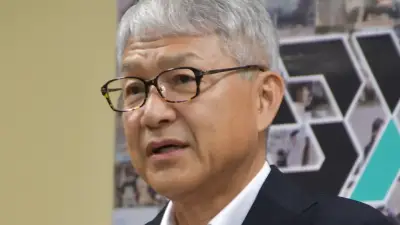 紀伊半島豪雨15年、宮崎知事が伝承の重要性強調 定例会見で