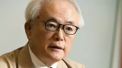 北朝鮮、金正恩氏が洪水被災地を訪問し復旧支援を指示