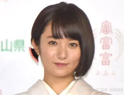 木村文乃、道頓堀川にまさかの潜水！朝5時40分から清掃に参加、財布数個を発見して「撮れ高ありました」