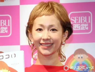 木村カエラ、HANA・MOMOKAとサマソニ大阪で再会「胸熱」の2ショット