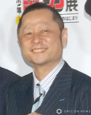 キン肉マン×くまモン、10年前のイラスト“再掲”に反響 ファンから「いくぞー!!」「パワー頂きました!!」