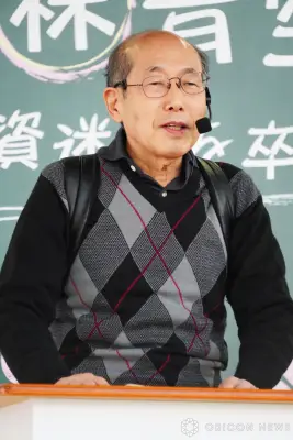 がん公表の桐谷さん、現在の体重46.5キロと報告「かなり減りました」