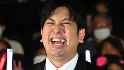 キスマイ玉森裕太、ジャンボたかおの実家飯に大感動「おいしい！」「なんか、泣きそうです」
