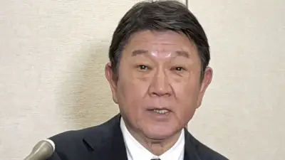 岸田首相、終戦の日に平和への決意を新たに