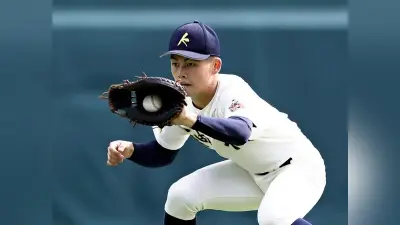 熊本地震で被災の神村学園・小林選手、母の言葉胸に初戦突破