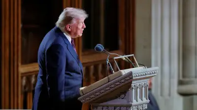 小泉、デニー、トランプに共通する「選挙に強い」理由とは？記者が見た3人の魅力