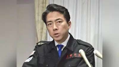 小泉防衛相の核戦力発言に被爆者団体が抗議声明