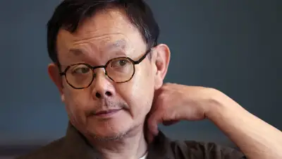 近藤芳正、売れない噺家役に共感「不器用な人たちの物語」9月に京都で舞台