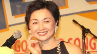 香坂みゆき、自宅庭で収穫したバジルで手作りパスタランチを披露「オシャレ」「おいしそう」と反響