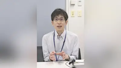 熊本地震1か月、八代市派遣の長崎県職員が被災地の現状語る