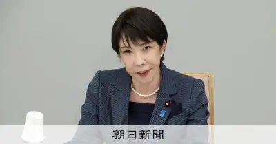 熊本地震、支援策パッケージを月内に取りまとめへ　首相が表明
