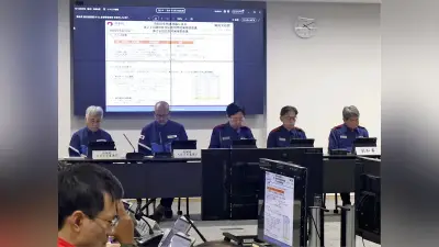 熊本地震1か月、知事「本格的な生活再建モードに」住まいと仕事の支援重点