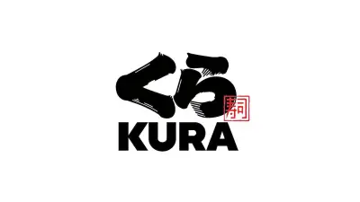 くら寿司、タイ進出へ 2027年めどに開業、東南アジア初出店