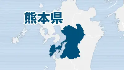 京都でパン店が続々閉店、小麦高騰と人手不足で廃業相次ぐ