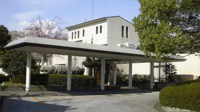 京都市桃陽病院、事実上の廃止提案…入院中の小中学生への教育継続に懸念