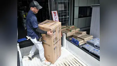 九州初の酷暑日記録の日田市でサマータイム導入の動き、民間事業所で始業時間前倒し
