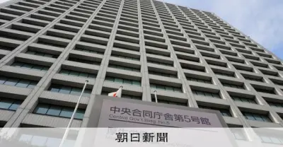 「残業は45時間まで」一律指導を9月から廃止 厚労省が方針転換