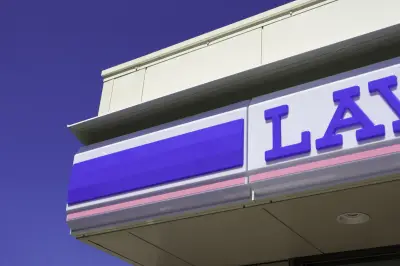 ローソン8月4日発売の新商品5品まとめを紹介！チキンラーメンコラボのからあげクン2種やビビンパ丼も新登場
