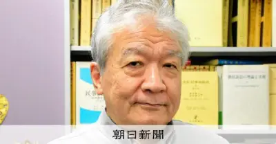 「検察なめんな」裁判、元特捜部検事の取り調べ手法が再生産される構造を弁護士が指摘